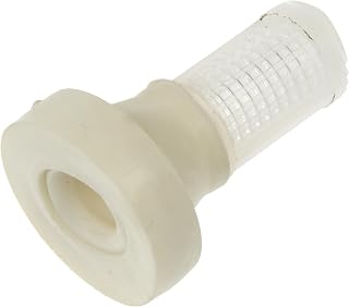 Dorman 49459 Washer Pump Grommet Compatible with Select Models