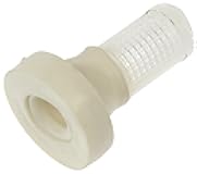 Dorman 49459 Washer Pump Grommet Compatible with Select Models