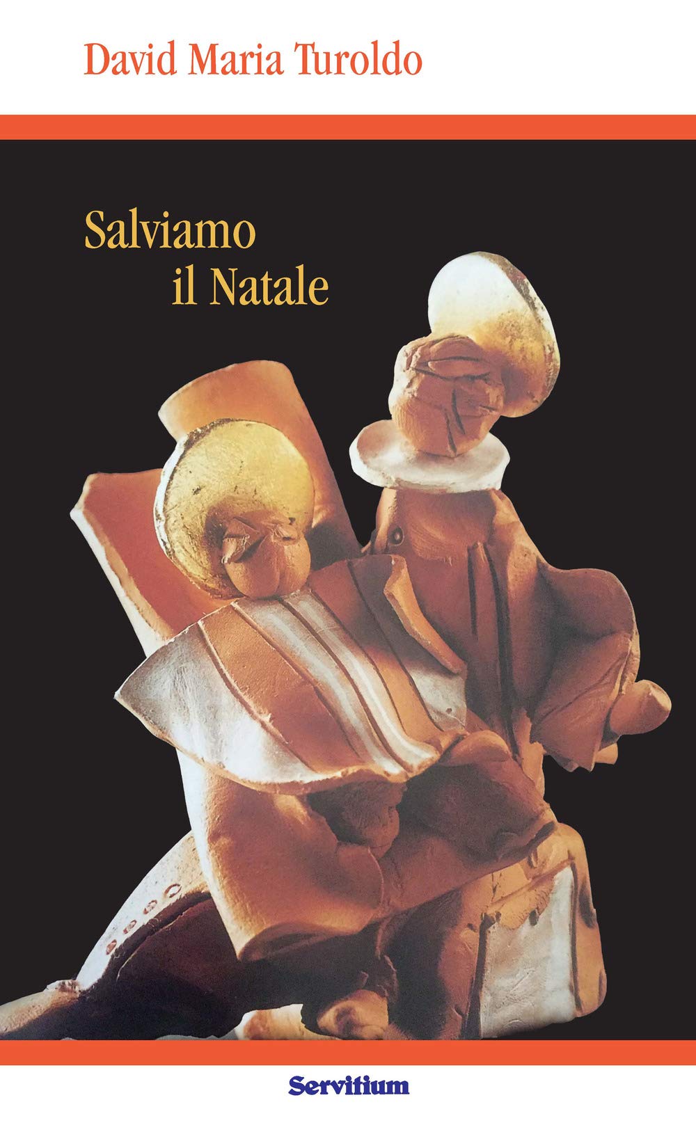 Salviamo Il Natale - 4