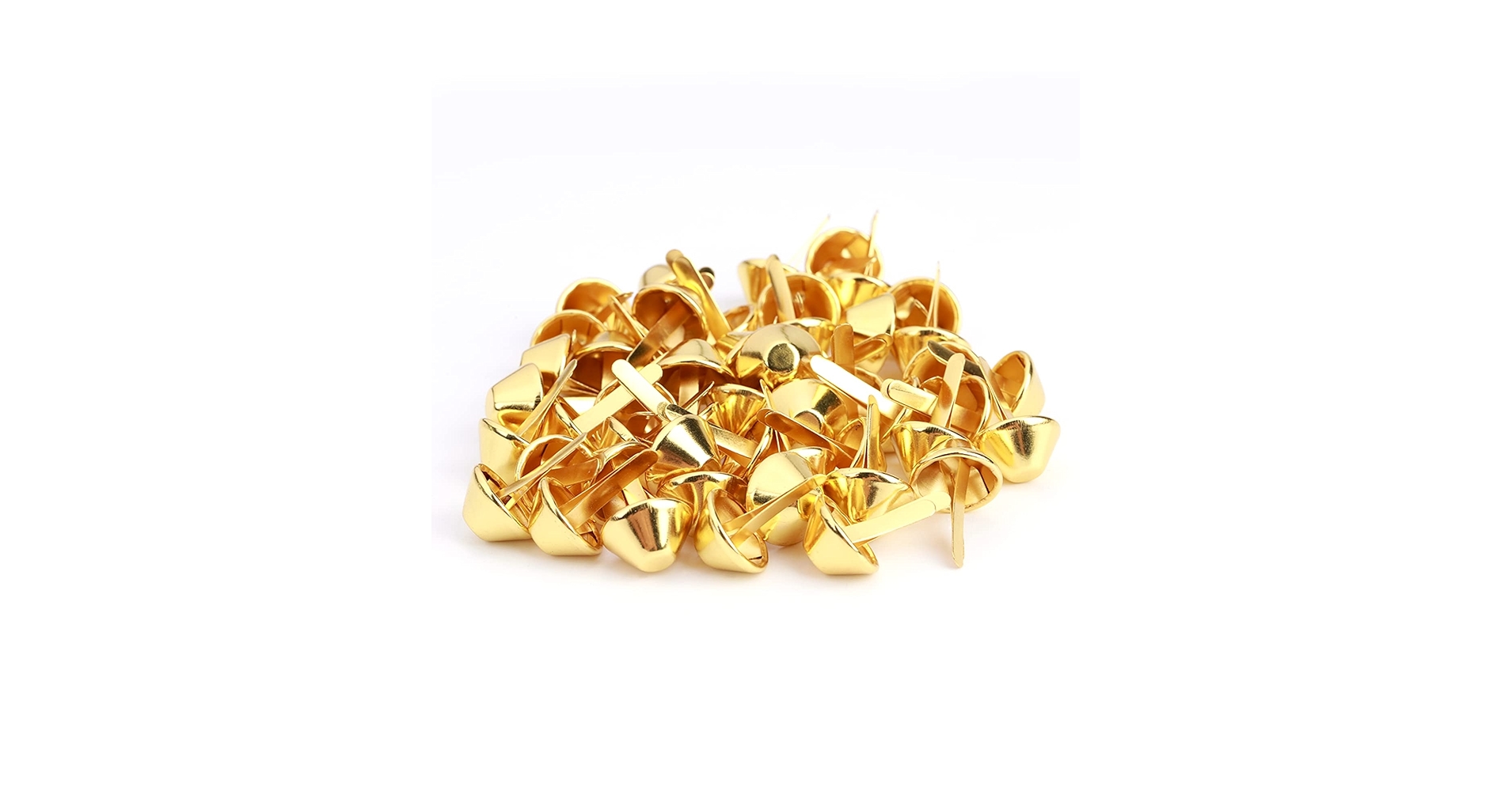 小物 GOLDEN  / WASHED LEATHER STUDS 80 小物 GOLDEN / WASHED LEATHER STUDS 80 小物 GOLDEN / WASHED