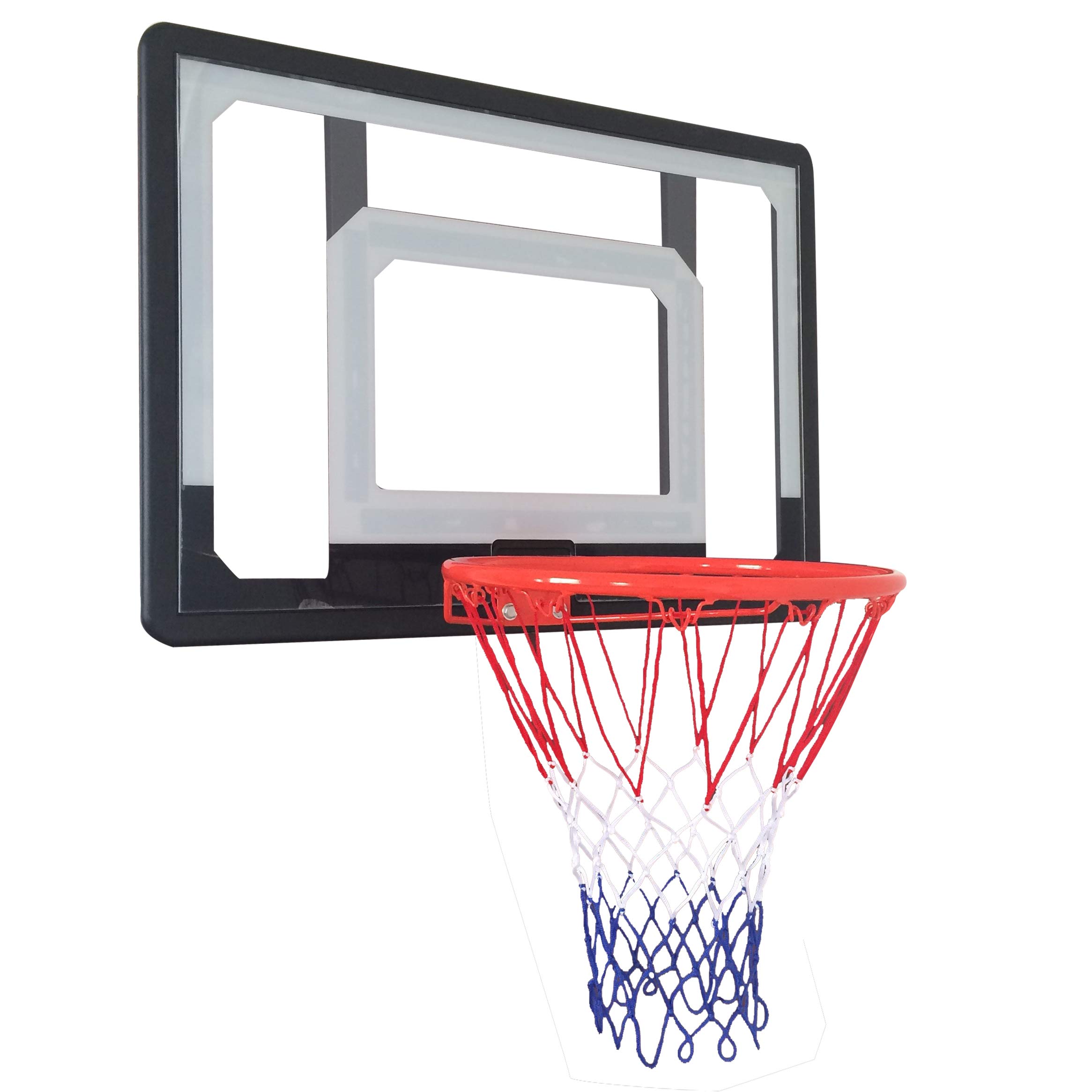 Tablero de Baloncesto - Bumber-
