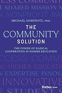 The Community Solution