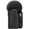Product Photo 6