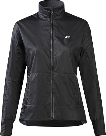 GOREWEAR Women Drive Jacket