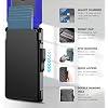 Product Photo 3
