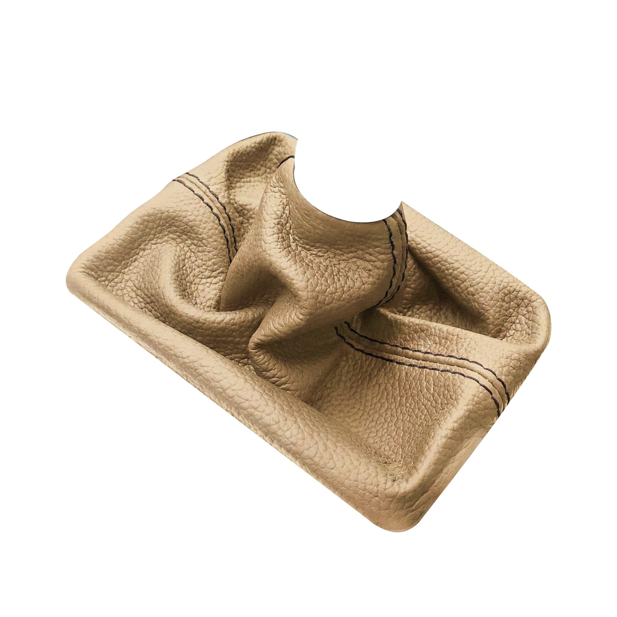 RedlineGoods Shift Boot Compatible with Mazda RX7 1993-02. Sierra