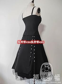 むみ@低浮上様】ご依頼衣装 むみ@低浮上様】ご依頼衣装 ちむにゃ@低