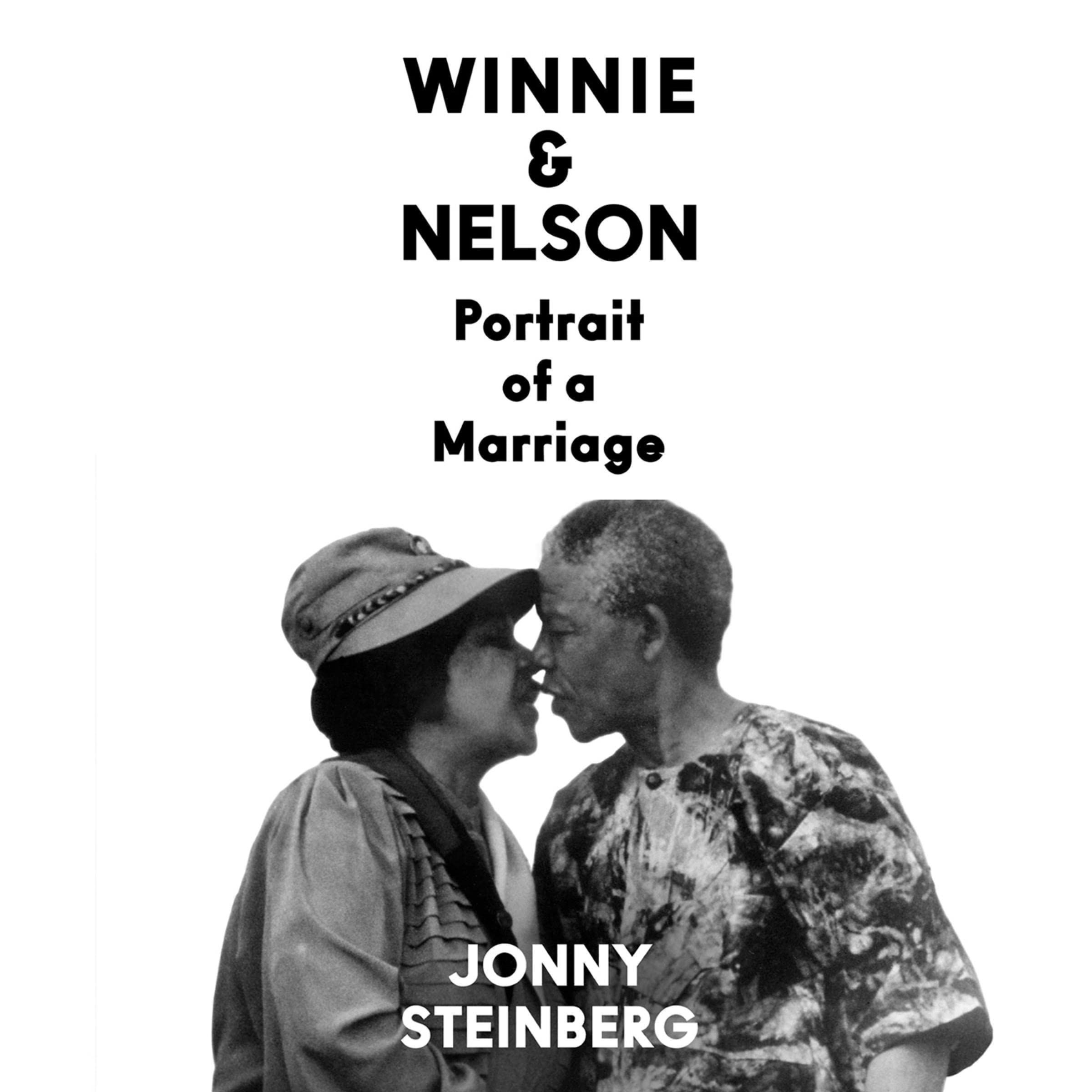 Winnie & Nelson