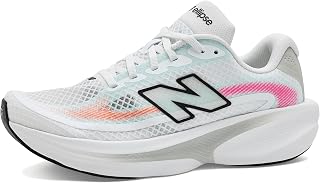 New Balance Damen EllipseLaufschuh