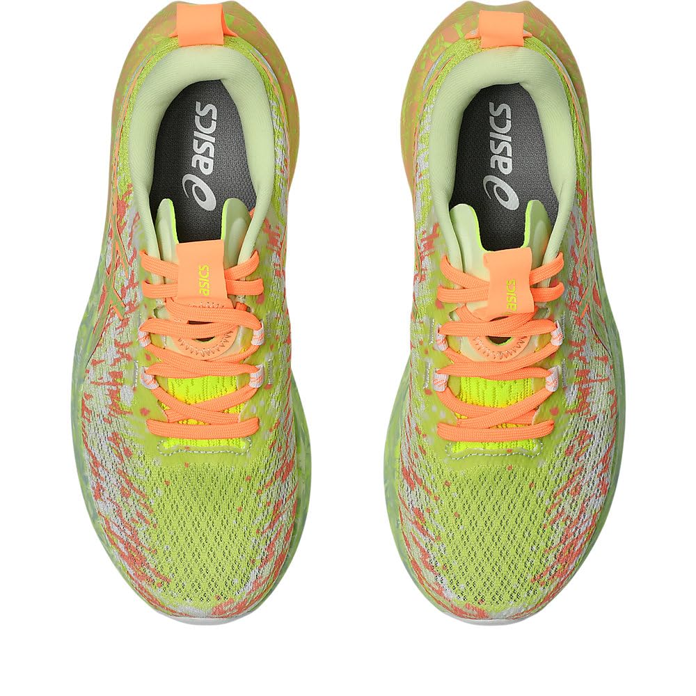 ASICS Kobiety Noosa Tri 16sneakersy