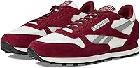 Vista 28 de Reebok Women's Classic Leather Sneaker
