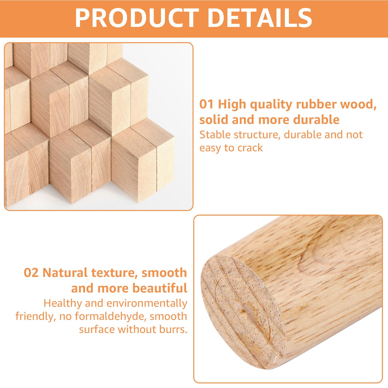 4 patas para muebles de madera, 30 cm, madera maciza, cónicas, de repuesto, patas de sofá, patas de muebles con placas de montaje y tornillos para sofá, cama, armario, silla