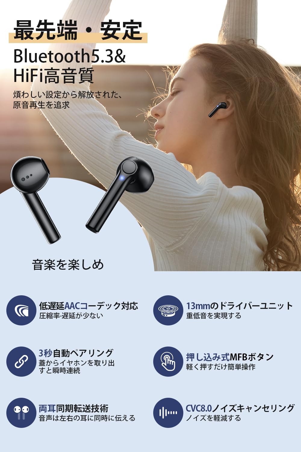 Amazon.co.jp: LED ディスプレイ表示 ブルートゥース ワイヤレス