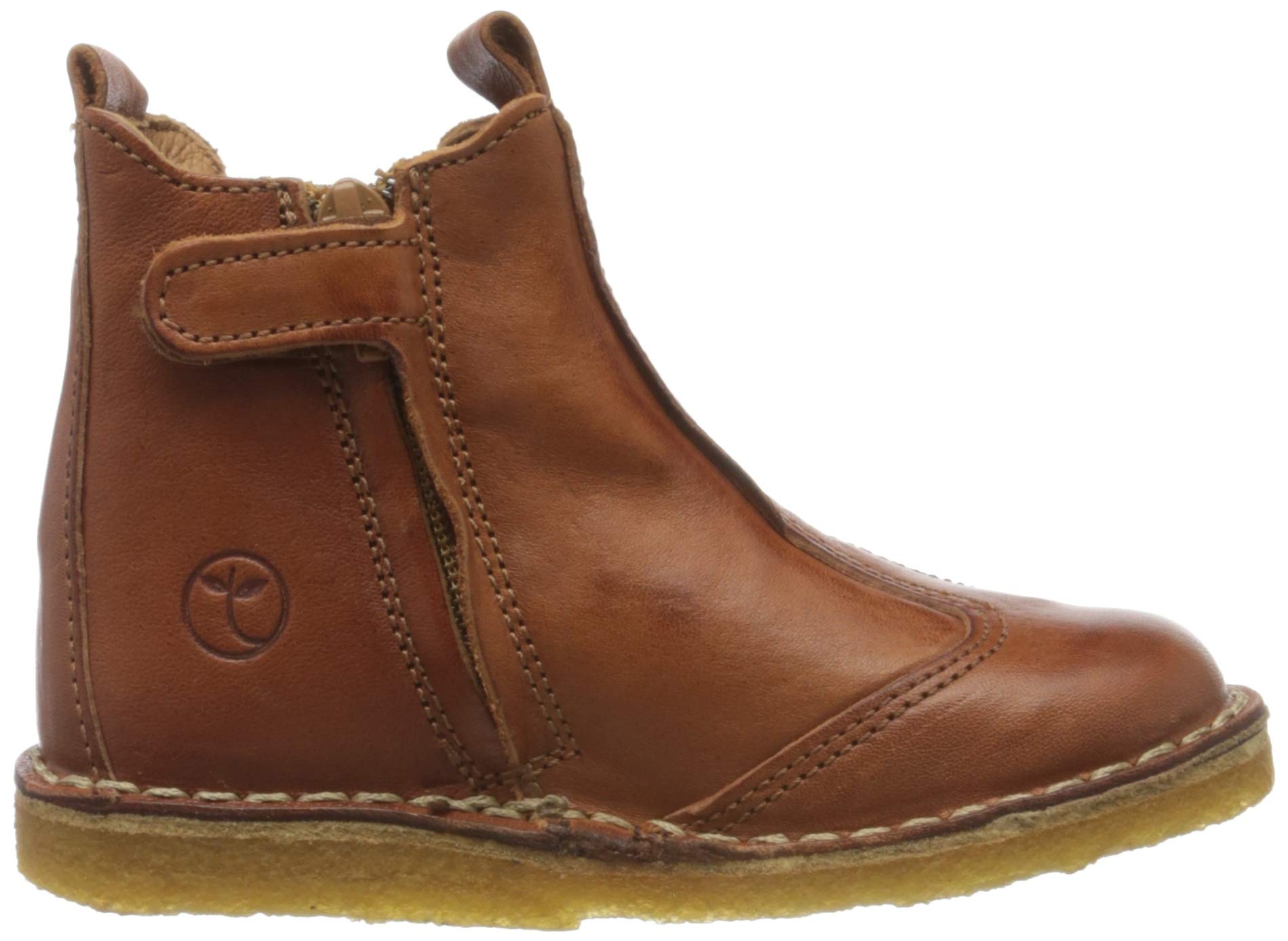 Bisgaard Unisex Kinder bisgaard nohr boot