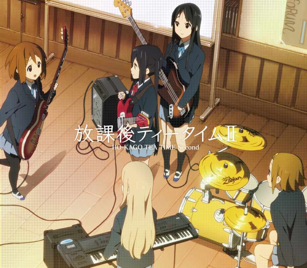 718MP5Ckh1L.jpg