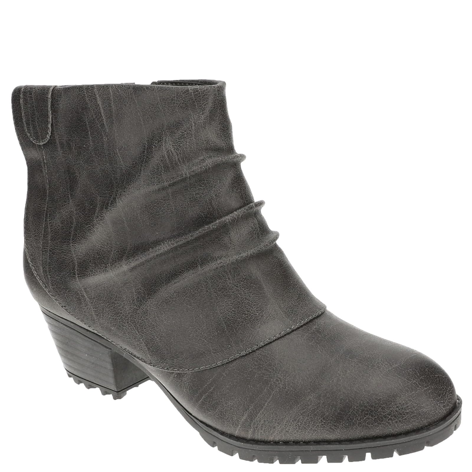 Easy Street womens Ambrose