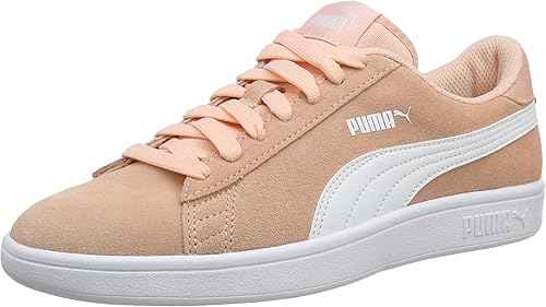 amazon puma smash