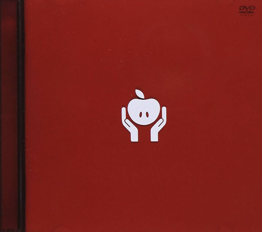 椎名林檎 DVD 5枚セット 椎名林檎 DVD 5枚セット 椎名林檎 DVD 5枚セット Amazon.co.jp