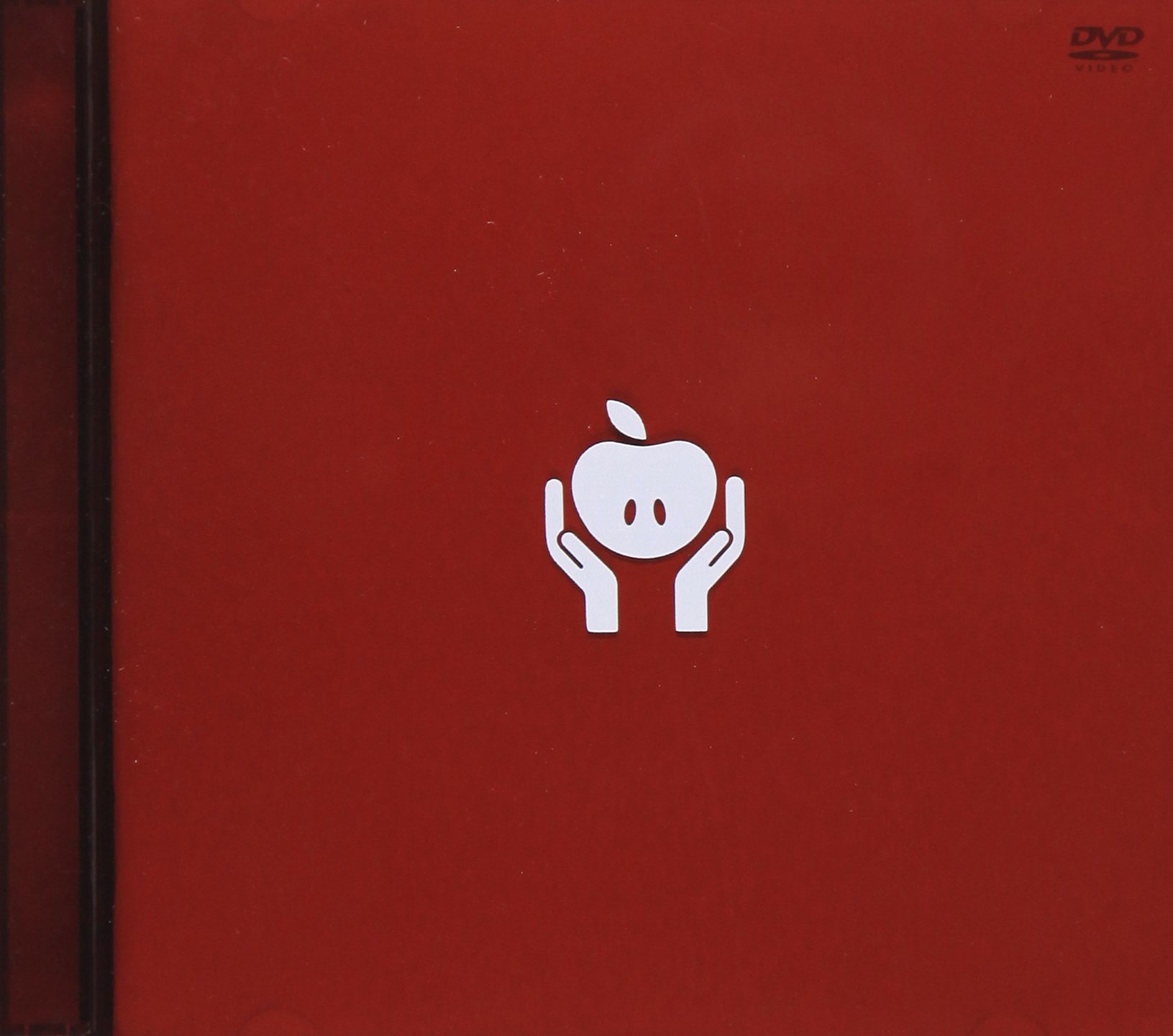 DVD 椎名林檎 MV集 ほぼ未使用 Amazon.co.jp: The Sexual Healing Total Care Course 120min