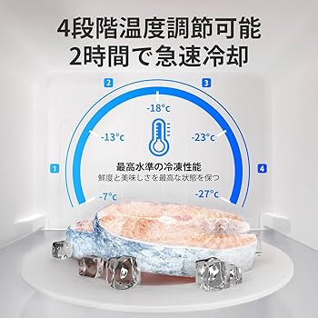 冷凍SM100 ML100 冷凍SM100 ML100 Amazon.co.jp: SAMKYO 冷凍庫 100L 上開き式