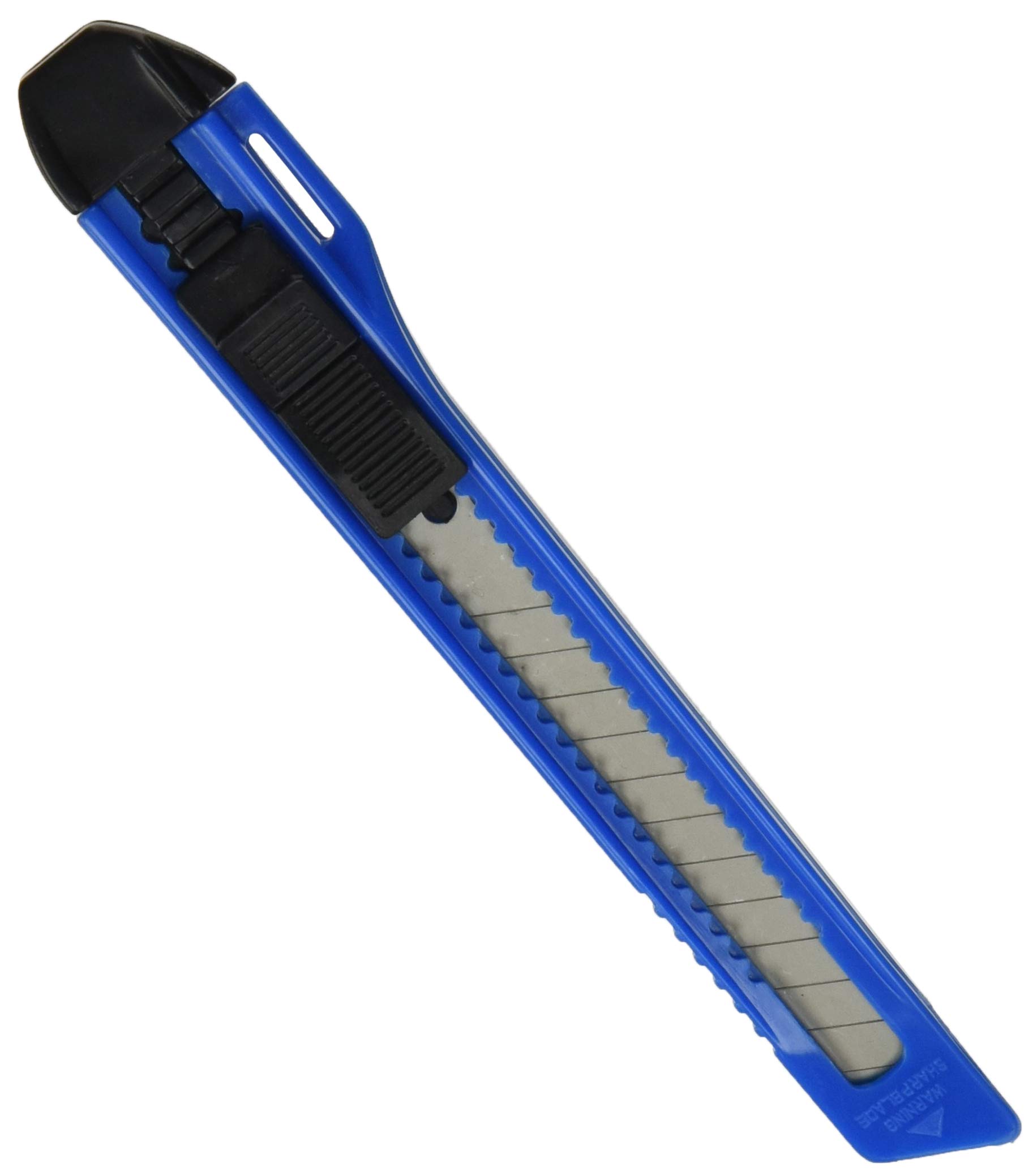 Alyco Orange (HR) - Cutter 9 mm with Plastic Guide -195630