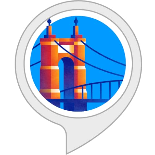 The Cincinnati Enquirer The Cincinnati Enquirer