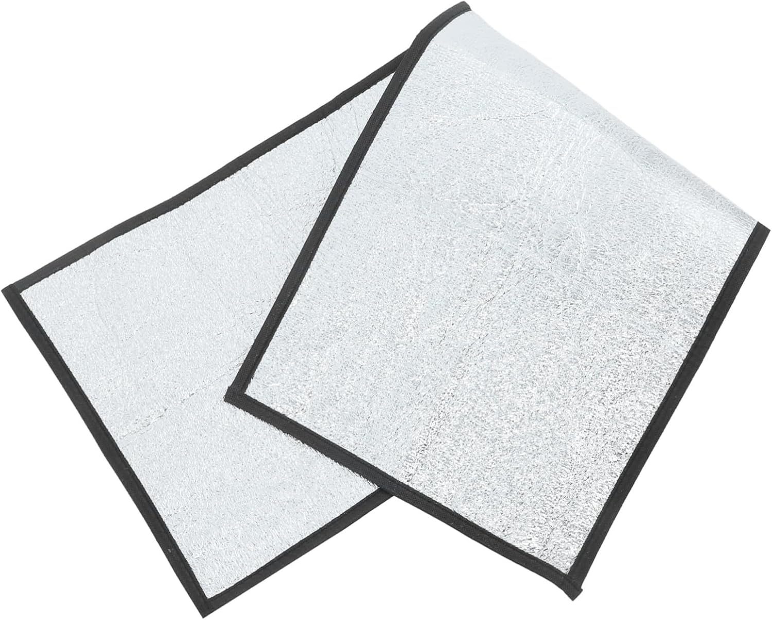 Almohadilla Térmica Toddmomy para Reptiles 85x29.30x0.30cm