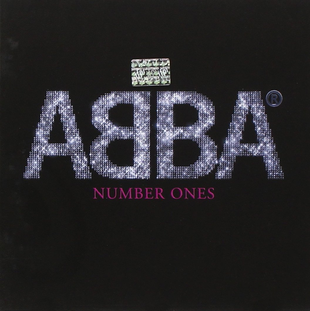 Number Ones