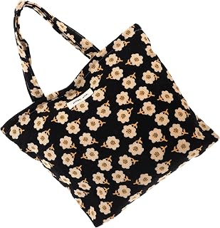 3 Peças Bolsa De Tambor De Coração Bolsa De Ombro Moda Feminina Bolsa Tote Bolsa De Corpo Cruzado Bolsa Retrô Bolsa Requintada Bolsa Vintage Bolsa De Grande Capacidade Bolsa De