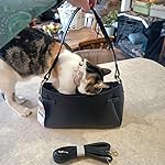 Review Image by JenniBean JenniBean