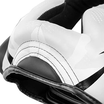 Venum Elite Headgear