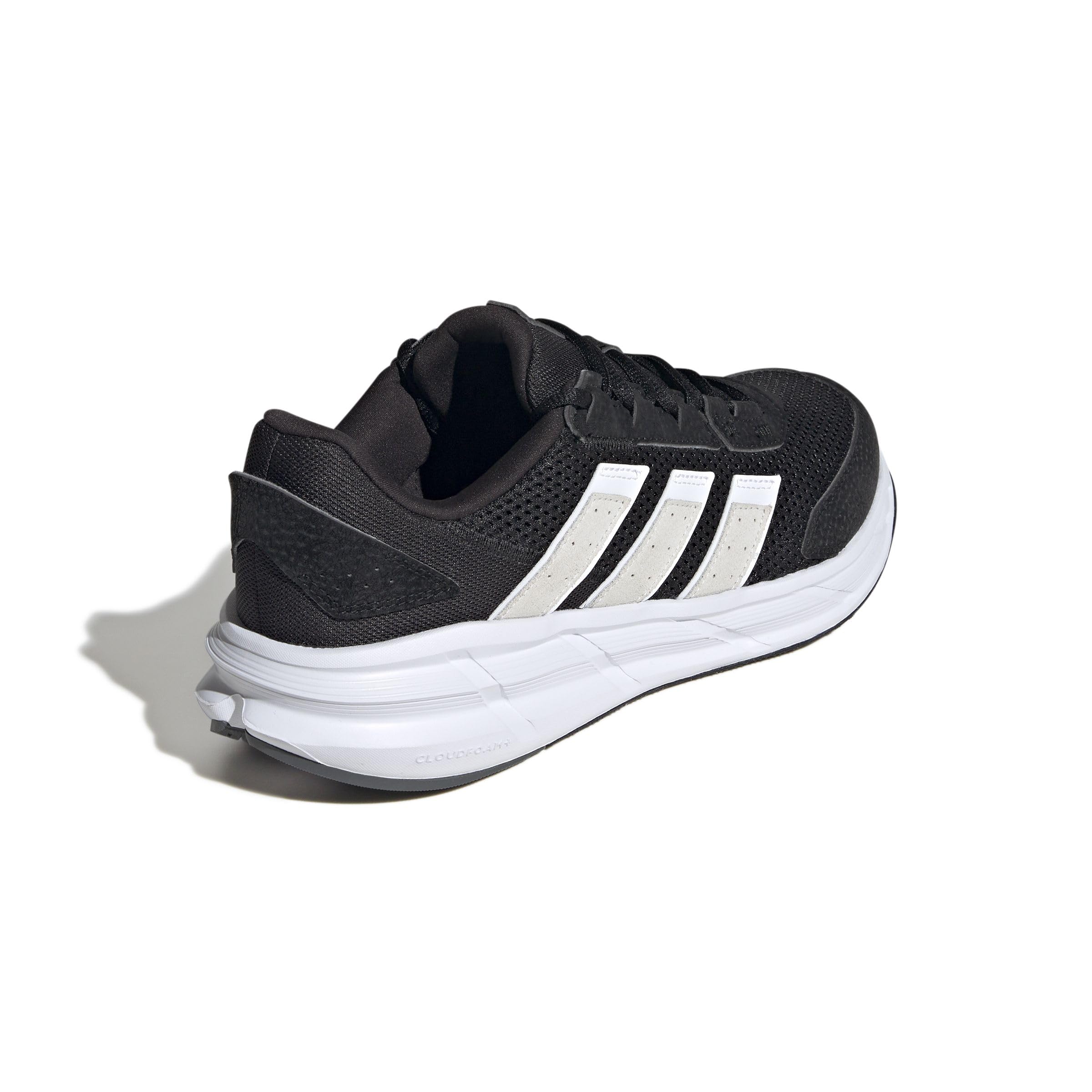 adidas Men's Zapatilla Astrastar