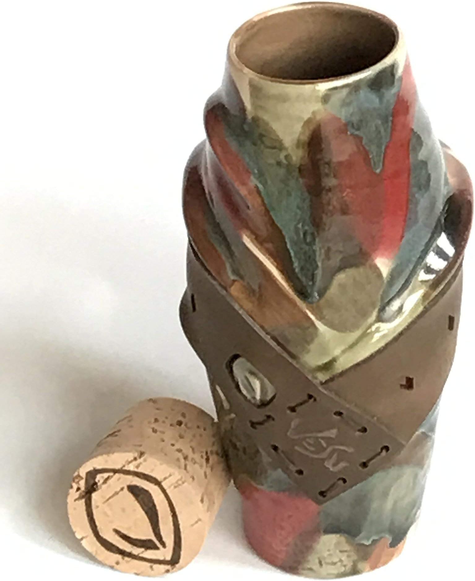 VESU mug Elysium