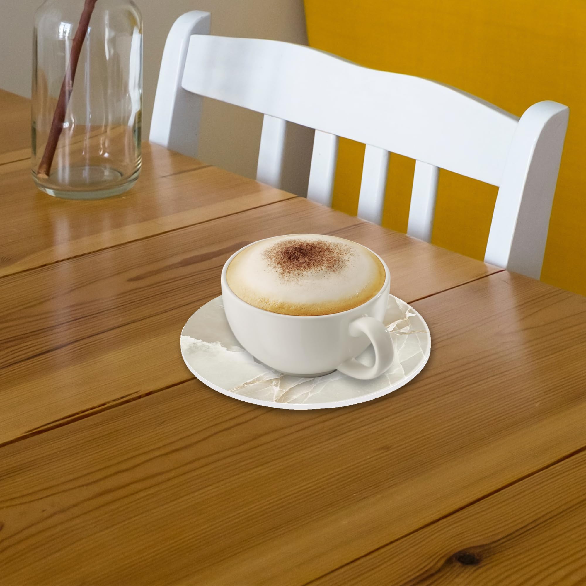 View 5