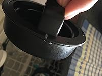 Review Image by M. E. G. M.