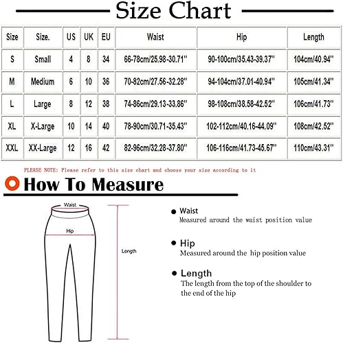 Miniatura 2 de Leggings deportivos con corte de bota y pierna acampanada para mujer, leggings de cintura alta, moldeadores elásticos para levantamiento de glúteos,