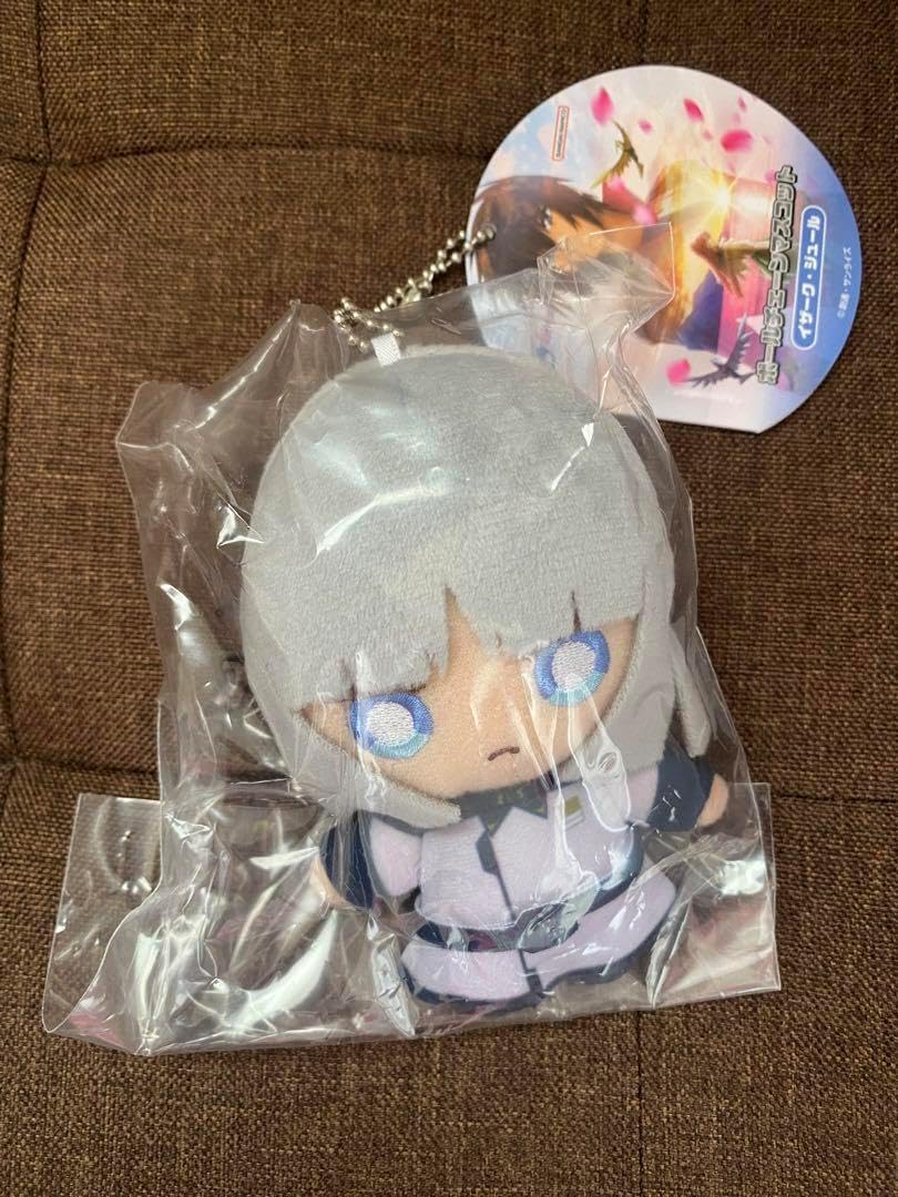 ガンダムSEED FREEDOM / キャラファイングラフ イザーク ディアッカ