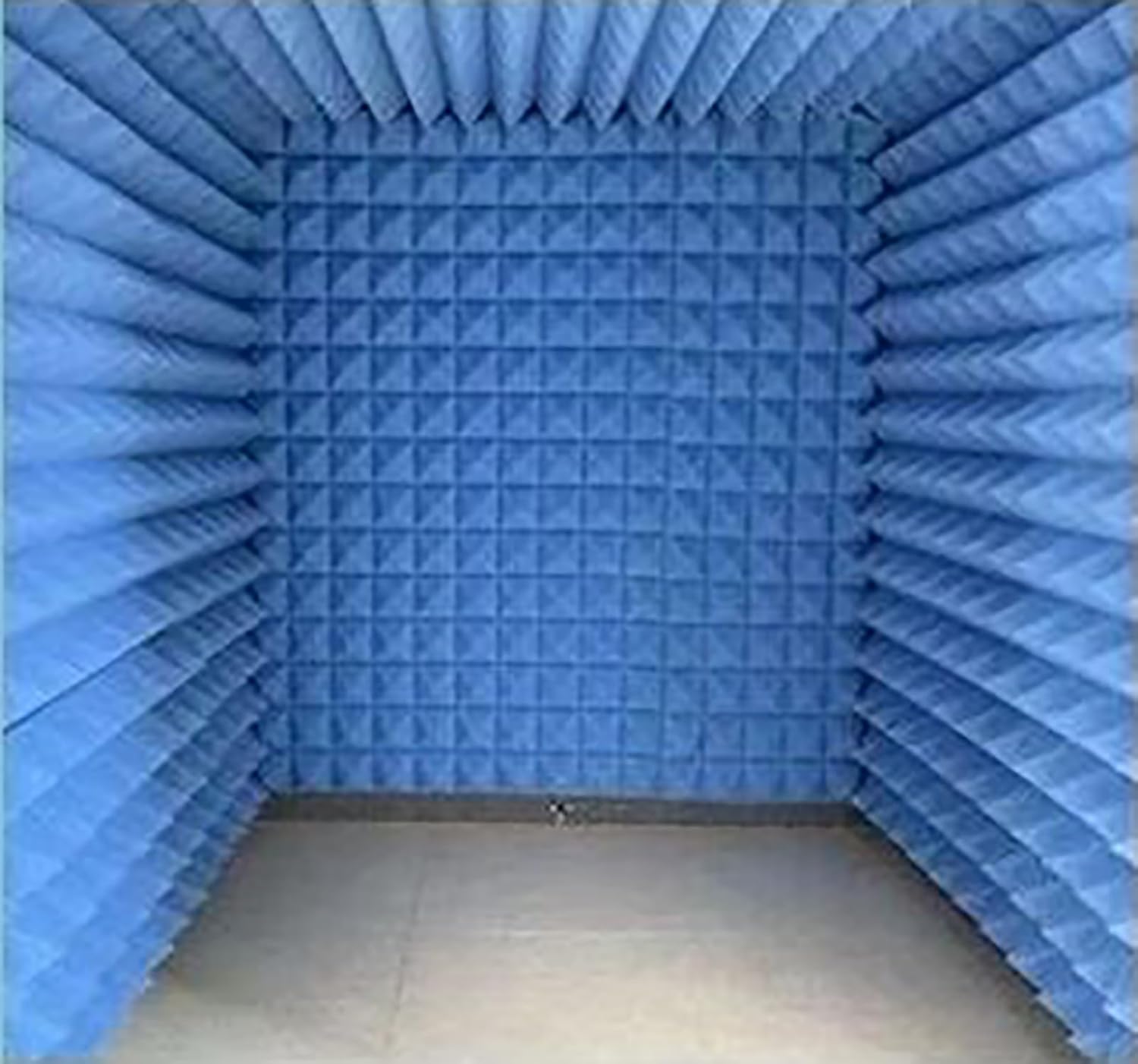 Portable Vocal Booth for Recording,Portable Sound