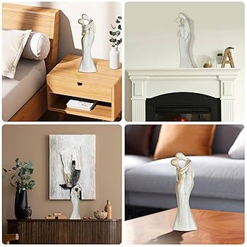 【R&B】Promysc Art Of Love RNB 