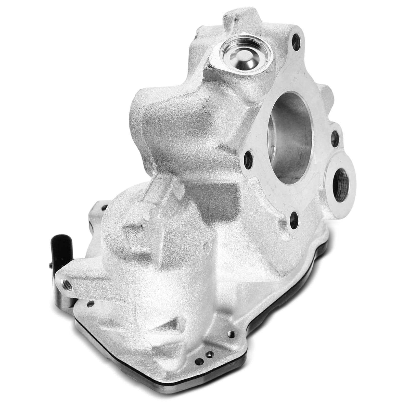 Frankberg Válvula AGR para W176 A200 W246 B200 W204 C180 W205 C220 C204 C220 S204 C180 S205 C220 C117 X117 CLA200 C218 X218 CLS220 2008-2019