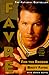 Favre: For the Record