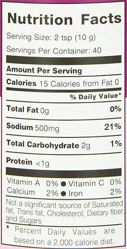 Miniatura 4 de Mae Ploy Panang Curry, pequeño, 14 onzas (paquete de 4)