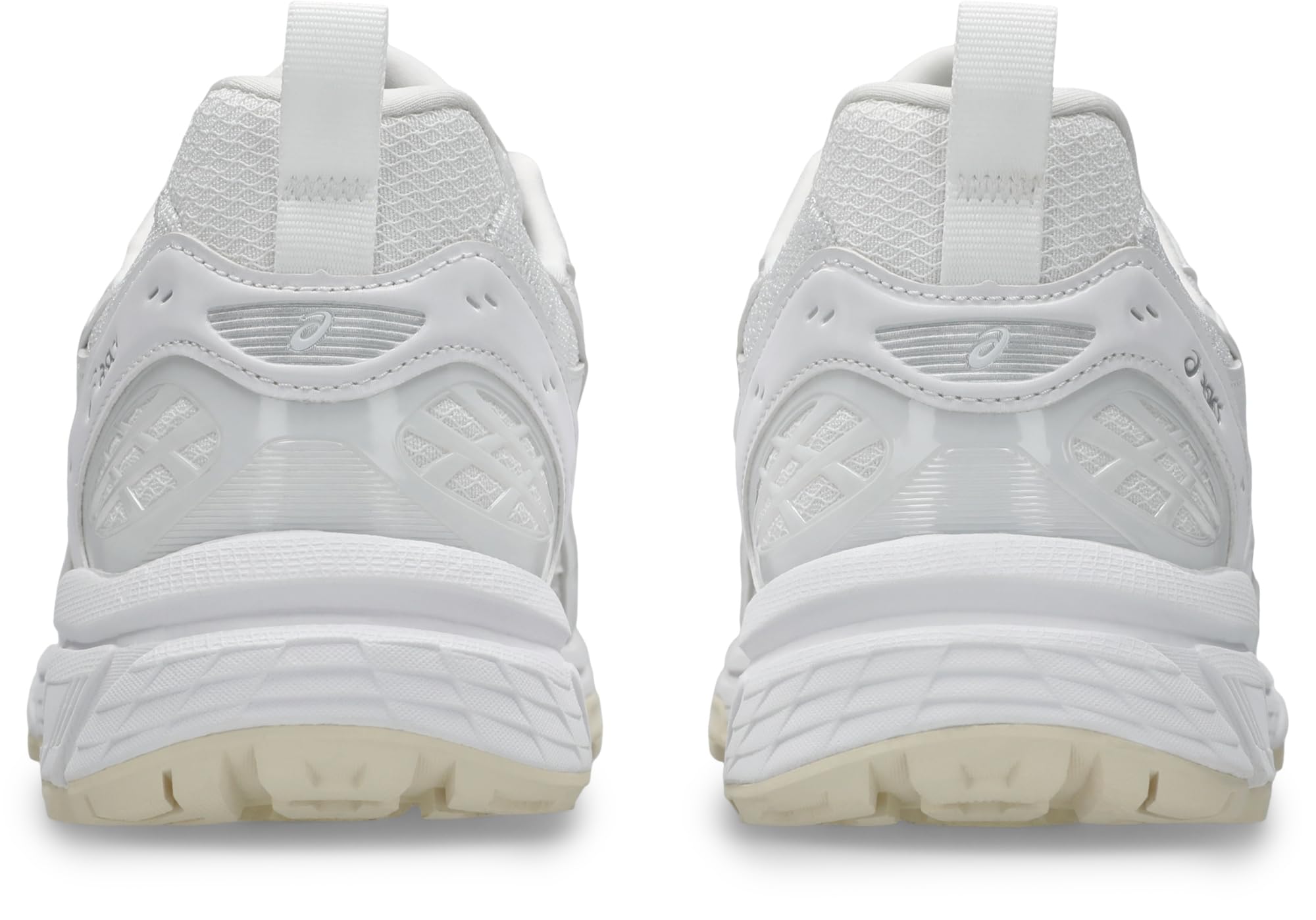Asics Gel-nunobiki SneakersUnisex Adulto