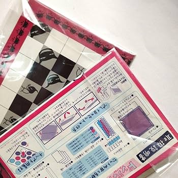 【未使用】アランジアロンゾ ドンジャラ 未使用】アランジアロンゾ ドンジャラ - メルカリ