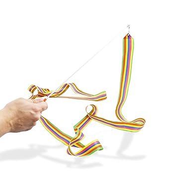 Amazon | Bounec 30インチ トワリングとマーチングバトン - 標準