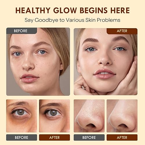 Miniatura 5 de Sarga de ternera para la piel  Bálsamo facial natural de sargo y miel, hidratante orgánico alimentado con pasto, sarga de carne batida para el