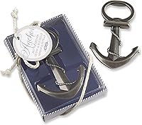 Vista 3 de Kate Aspen - Abridor de botellas de botas vaqueras "Just Hitched