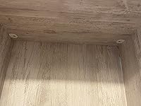 Review Image by Helana Callard Helana Callard