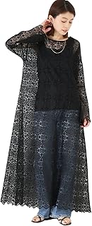 Amazon Co Jp Violette Room バイオレットルーム 服 ファッション小物