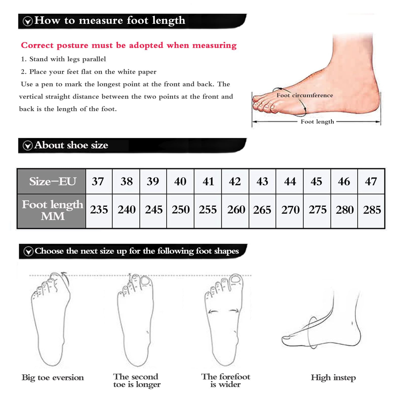 Zapatos De Levantamiento De Pesas,Zapatillas Deportivas Hombre,Zapatos Halterofilia Sentadillas Hombre,Antideslizantes,CóModa,FáCil De Poner Y Quitar,para Gimnasio,Cinta De Correr